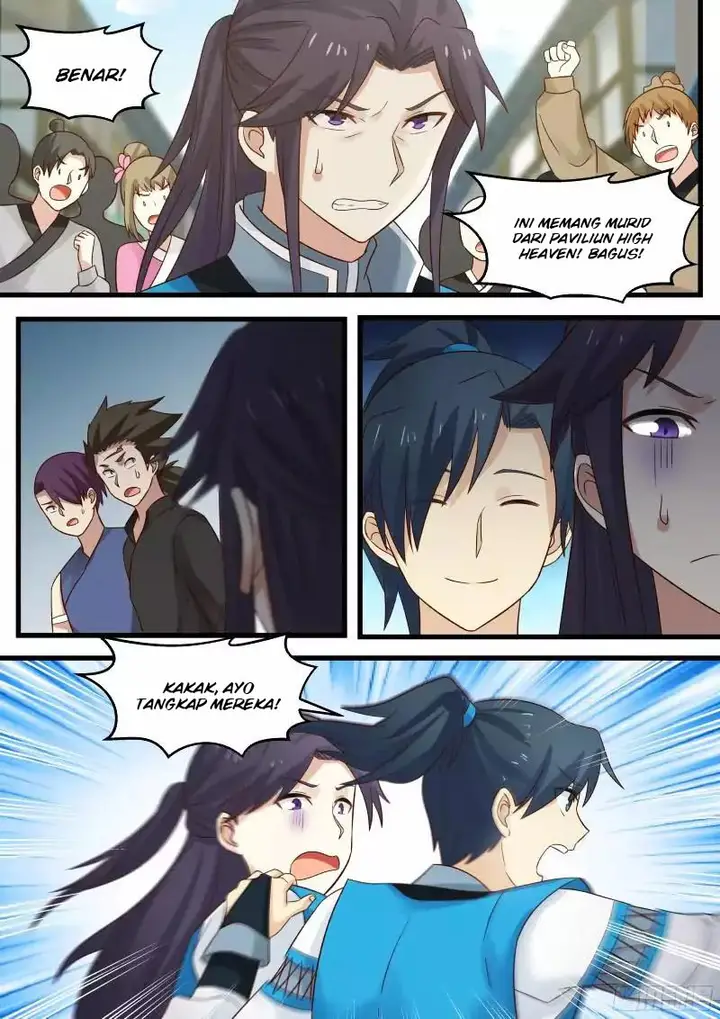 image-komik-martial-peak-chapter-16-4/9