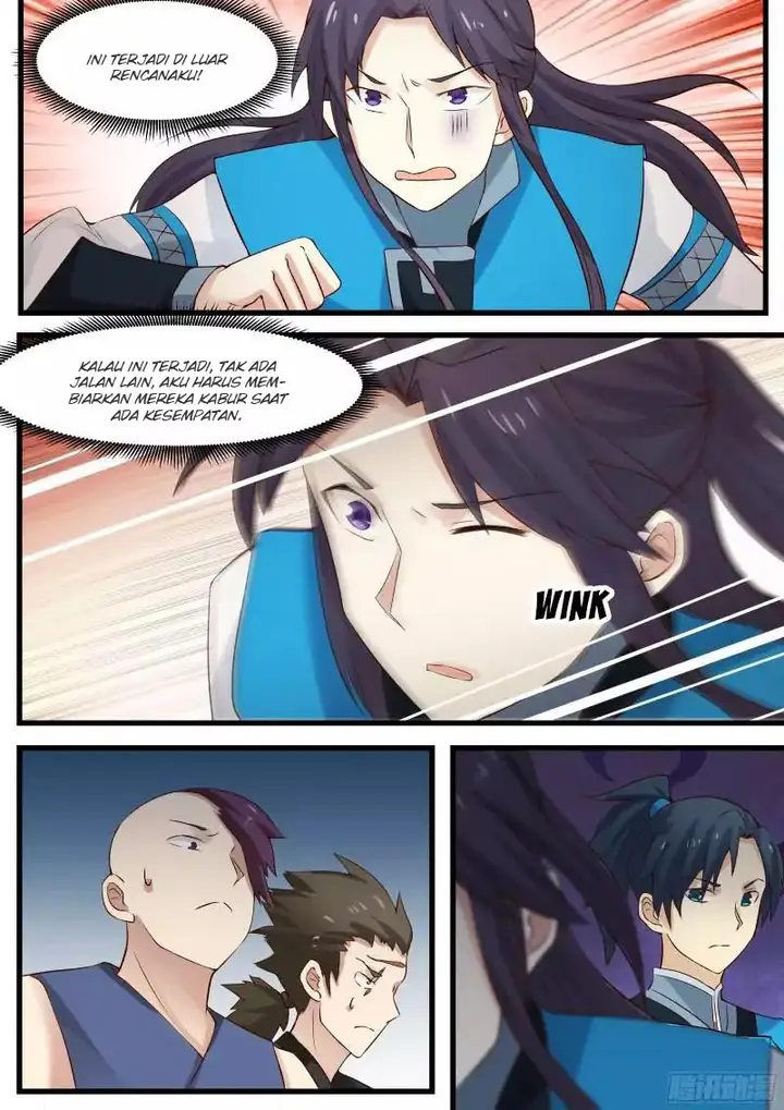 image-komik-martial-peak-chapter-16-5/9