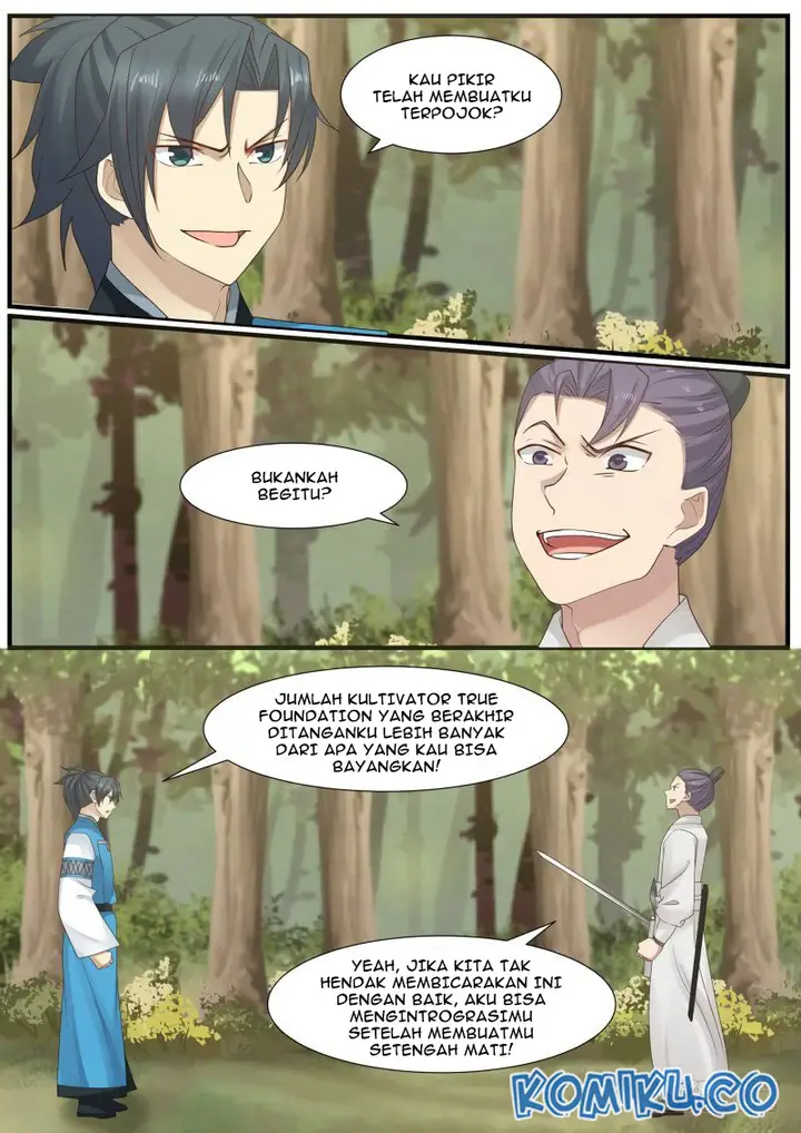 image-komik-martial-peak-chapter-160-0/12