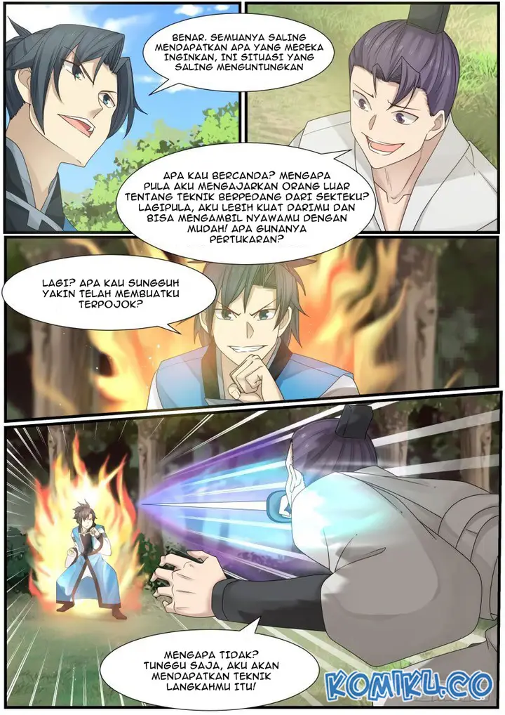 image-komik-martial-peak-chapter-160-3/12