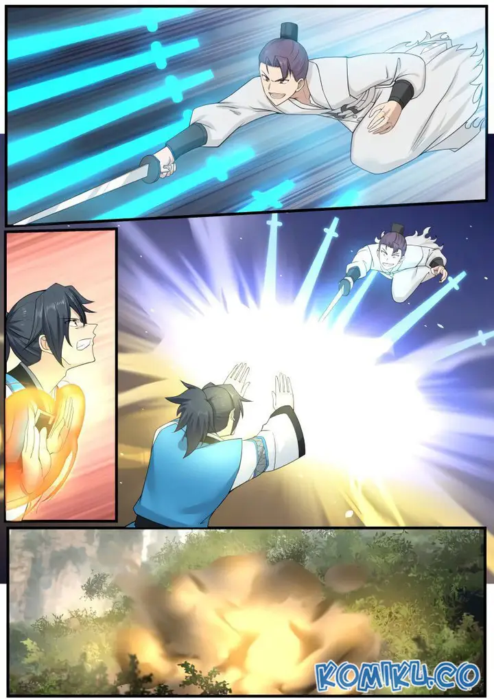 image-komik-martial-peak-chapter-160-4/12