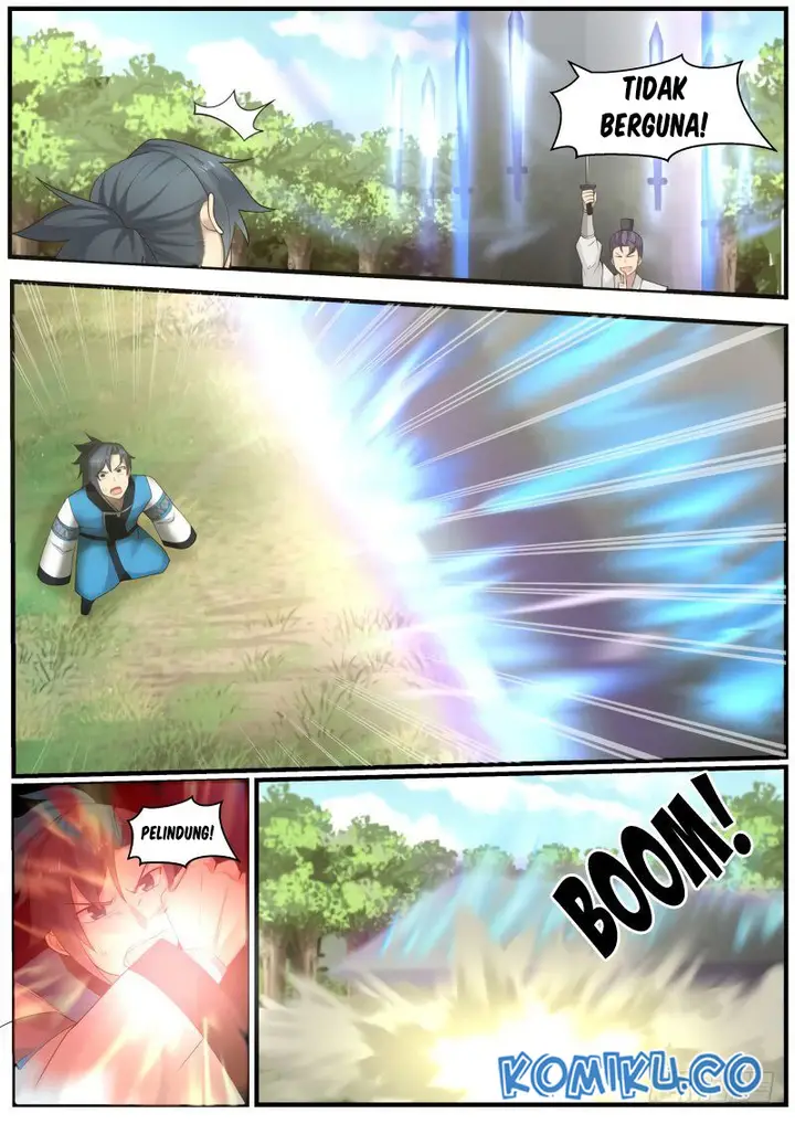 image-komik-martial-peak-chapter-160-5/12