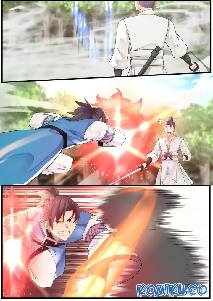 image-komik-martial-peak-chapter-160-6/12