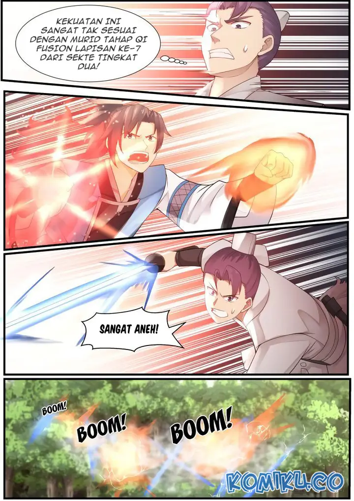 image-komik-martial-peak-chapter-160-7/12