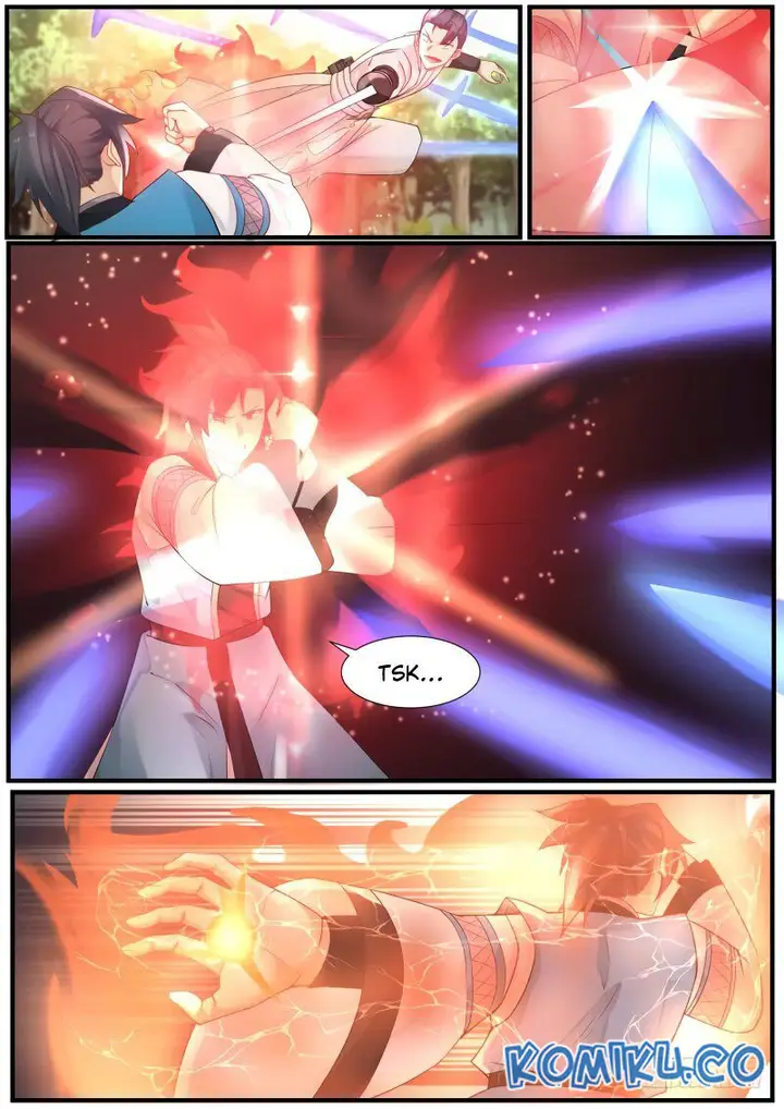 image-komik-martial-peak-chapter-160-8/12