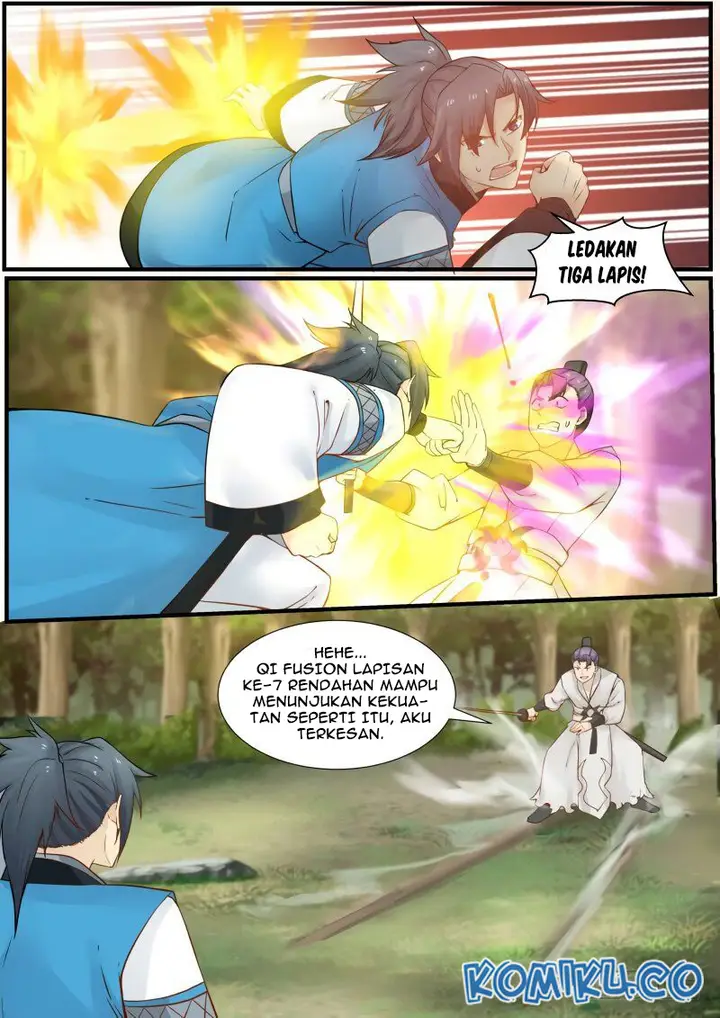 image-komik-martial-peak-chapter-160-9/12