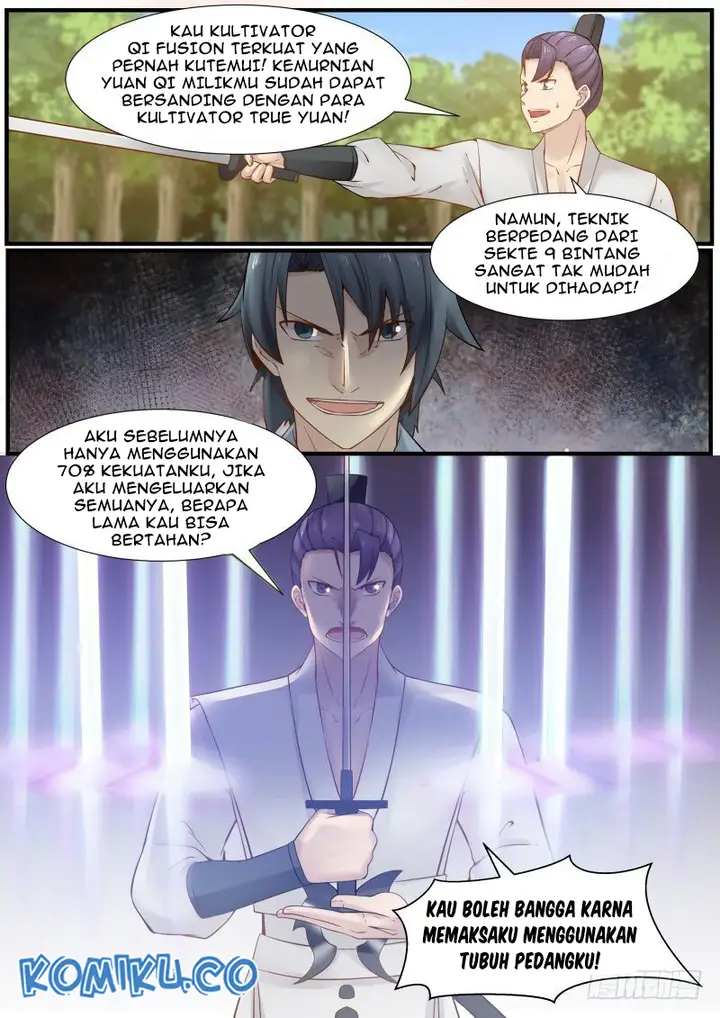 image-komik-martial-peak-chapter-160-10/12