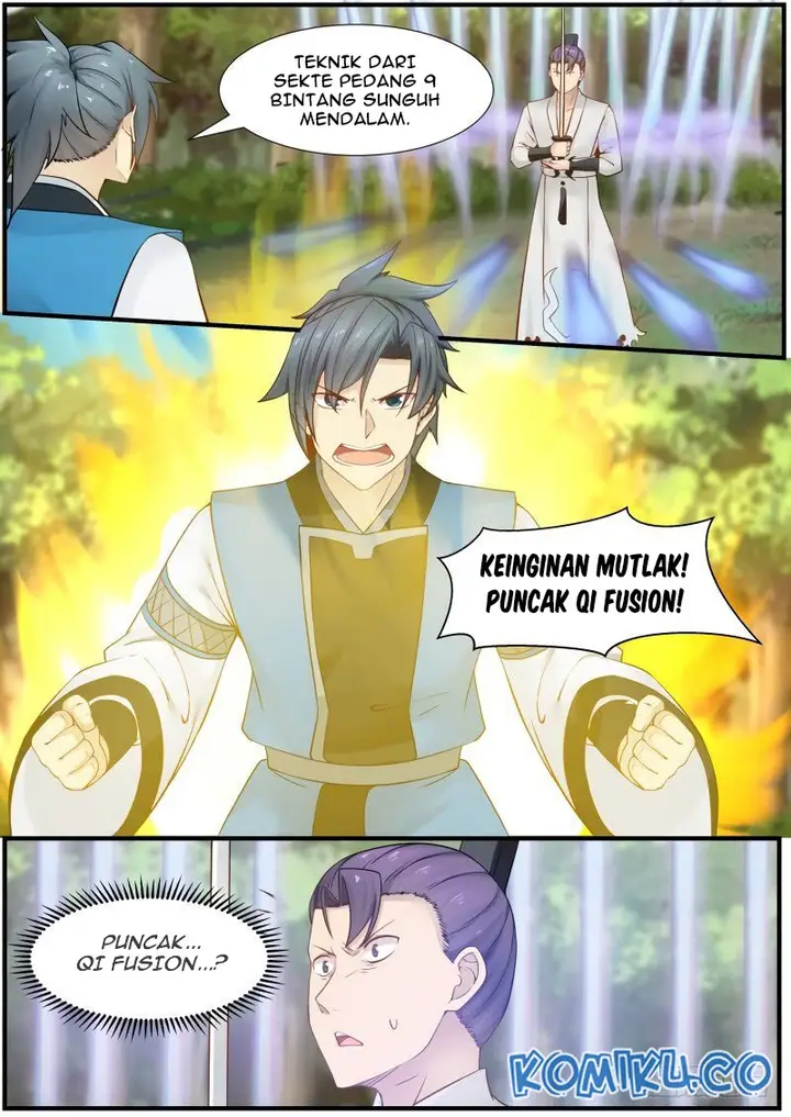 image-komik-martial-peak-chapter-160-11/12