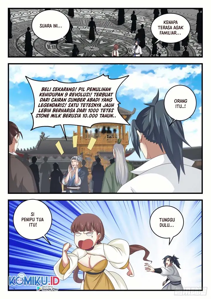 image-komik-martial-peak-chapter-1600-1/13