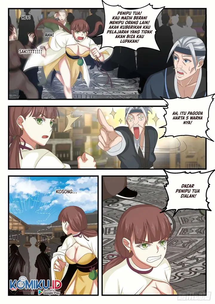 image-komik-martial-peak-chapter-1600-2/13