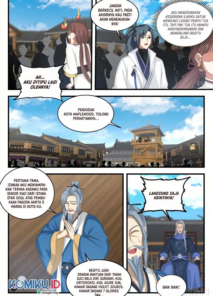 image-komik-martial-peak-chapter-1600-3/13