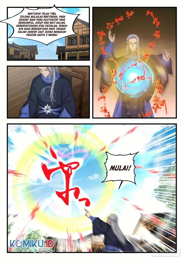 image-komik-martial-peak-chapter-1600-4/13