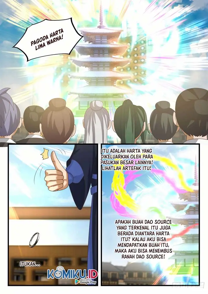 image-komik-martial-peak-chapter-1600-7/13