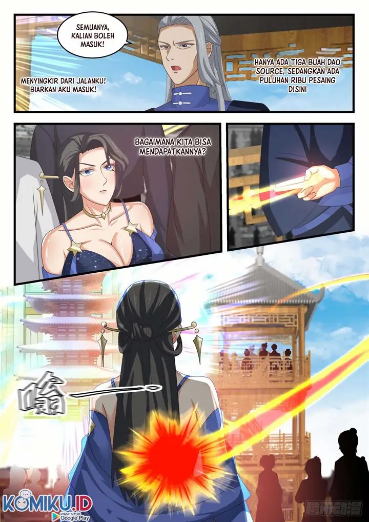 image-komik-martial-peak-chapter-1600-8/13