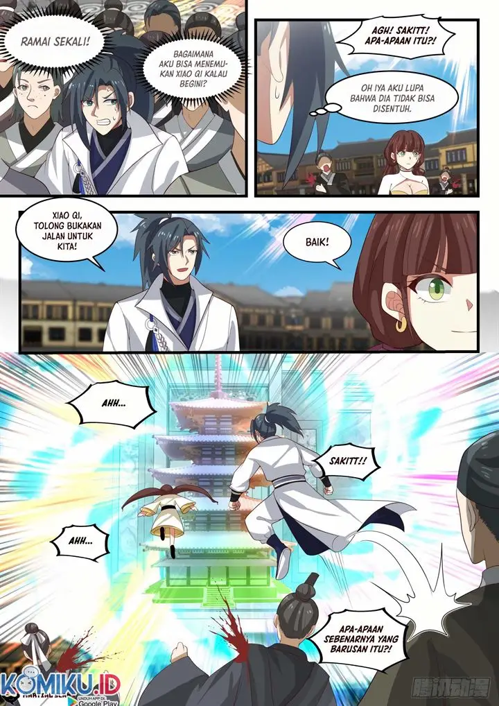 image-komik-martial-peak-chapter-1600-9/13