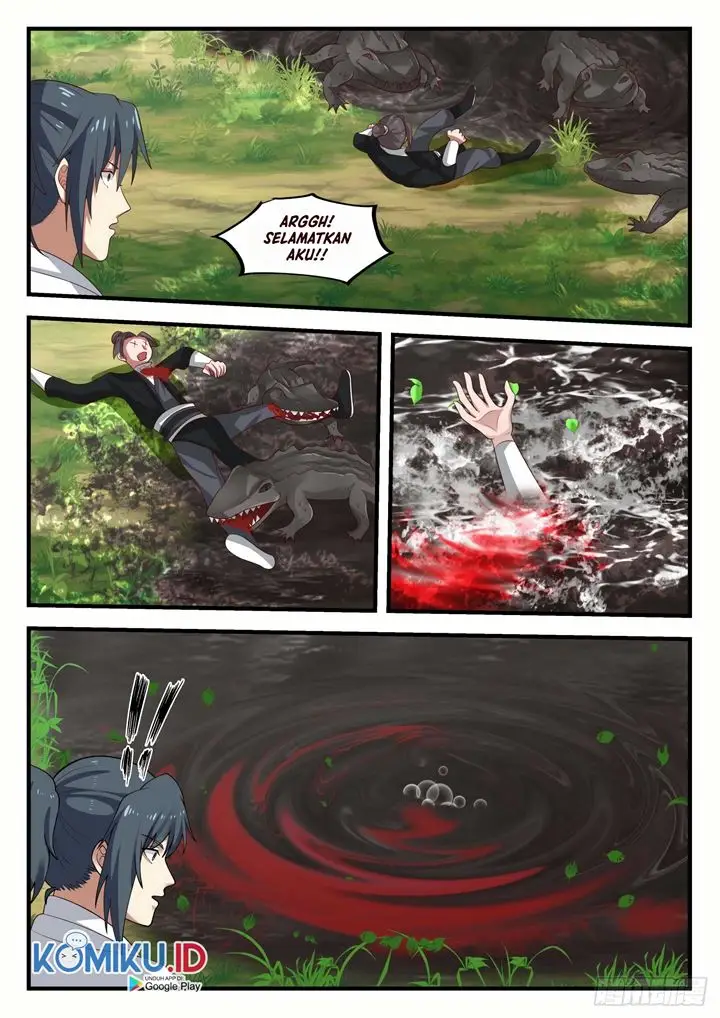 image-komik-martial-peak-chapter-1600-11/13