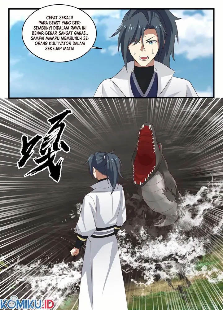 image-komik-martial-peak-chapter-1600-12/13