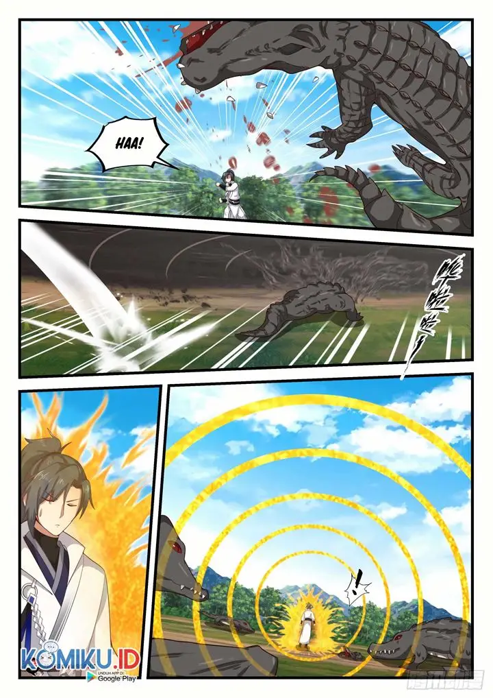 image-komik-martial-peak-chapter-1601-2/13