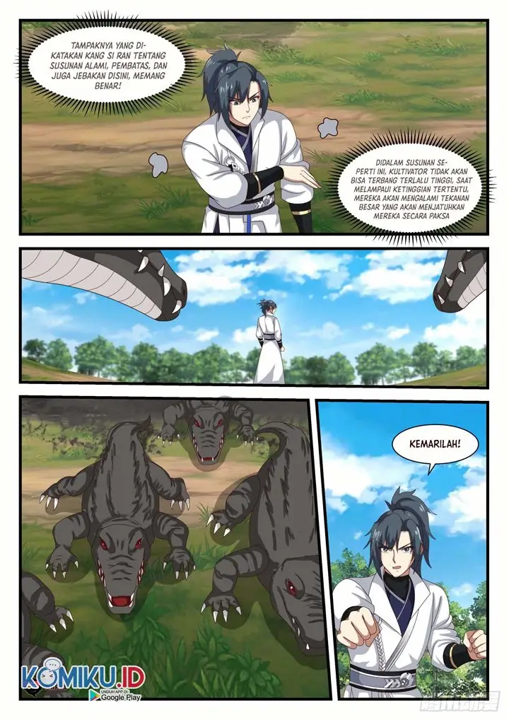image-komik-martial-peak-chapter-1601-4/13