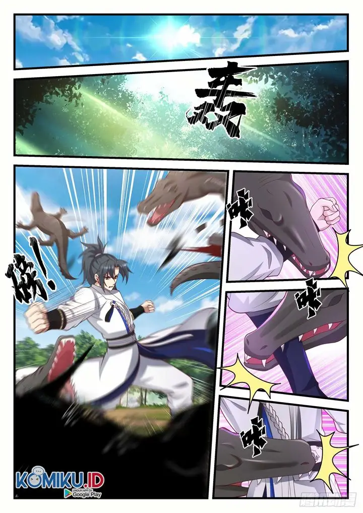 image-komik-martial-peak-chapter-1601-5/13