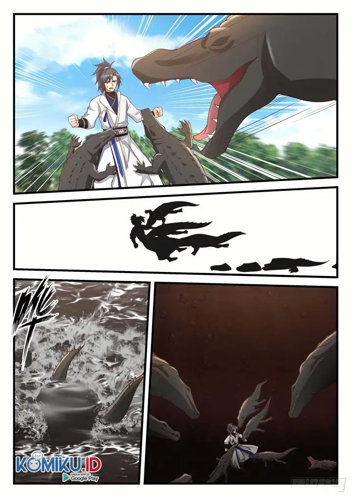 image-komik-martial-peak-chapter-1601-6/13