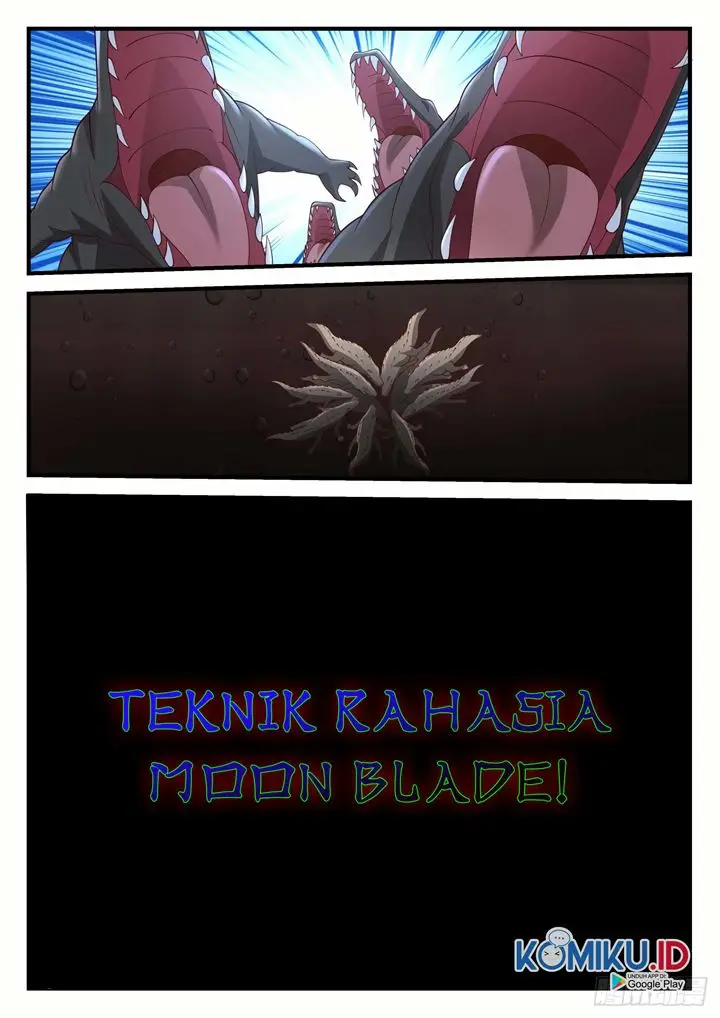 image-komik-martial-peak-chapter-1601-7/13