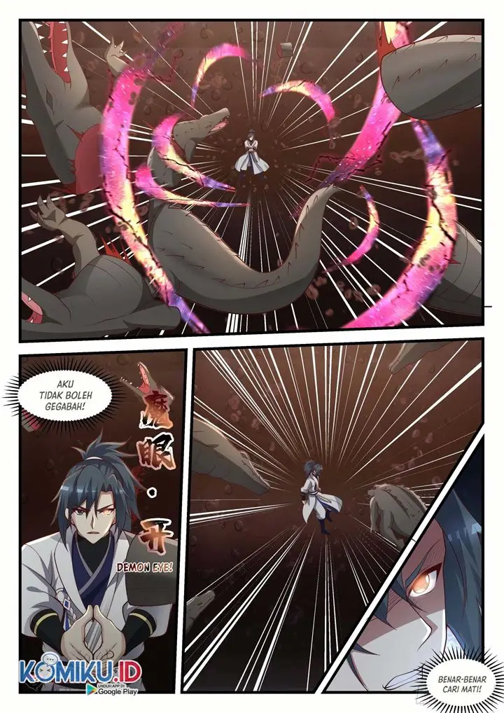 image-komik-martial-peak-chapter-1601-8/13