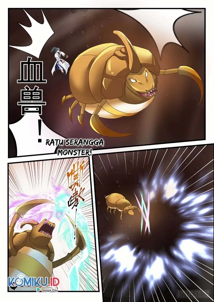 image-komik-martial-peak-chapter-1601-9/13