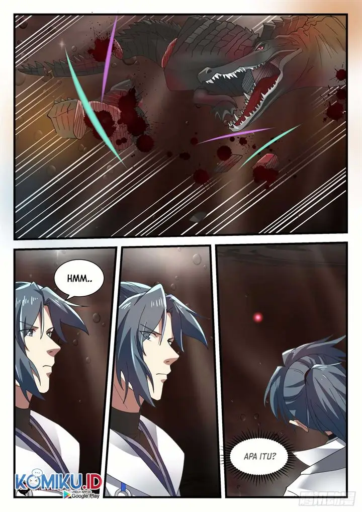 image-komik-martial-peak-chapter-1601-10/13