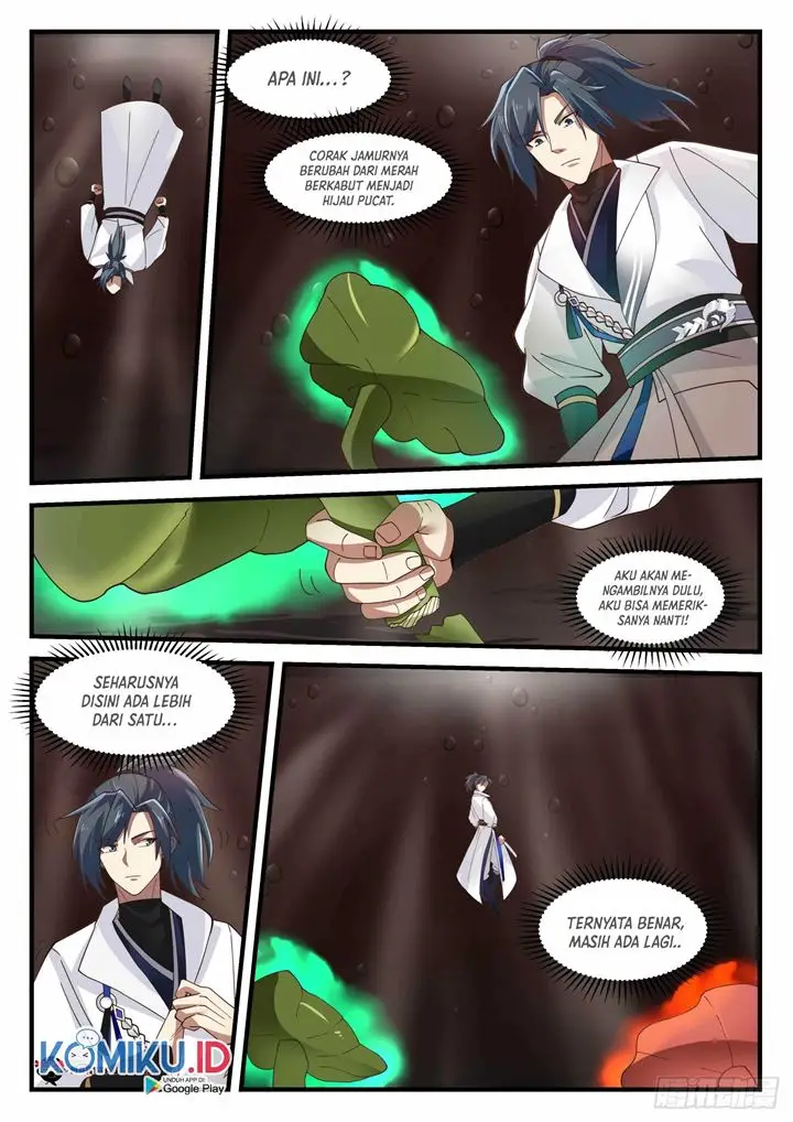 image-komik-martial-peak-chapter-1601-11/13