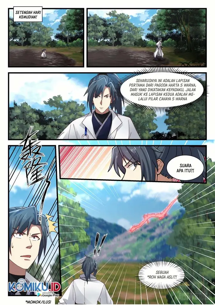 image-komik-martial-peak-chapter-1601-12/13