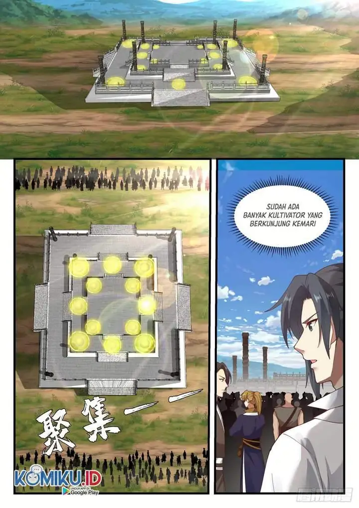 image-komik-martial-peak-chapter-1602-1/15