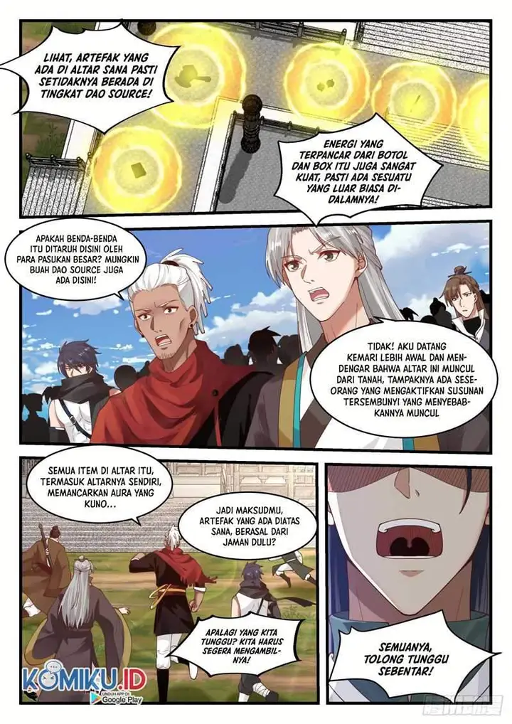 image-komik-martial-peak-chapter-1602-2/15