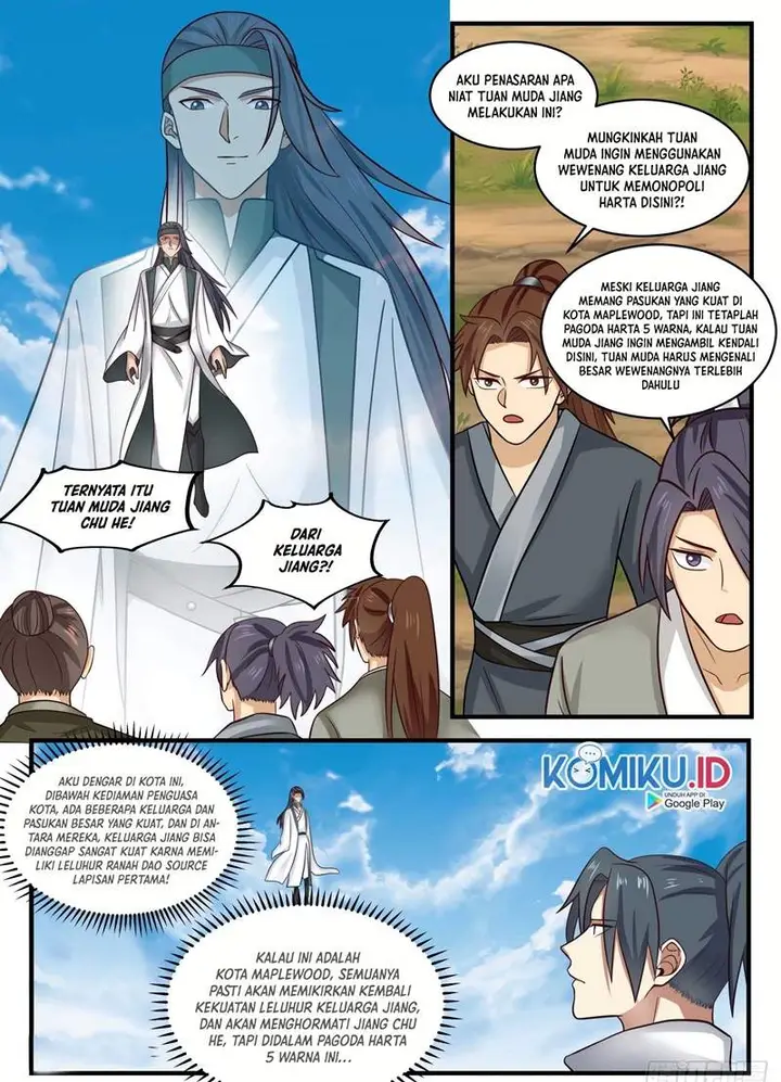 image-komik-martial-peak-chapter-1602-3/15