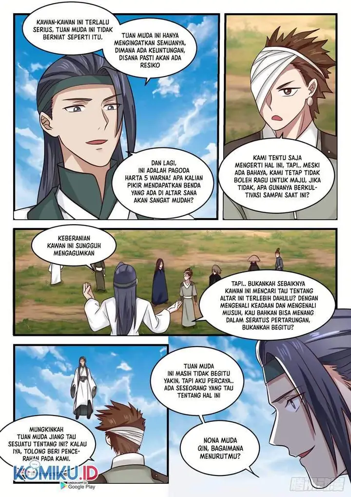 image-komik-martial-peak-chapter-1602-4/15