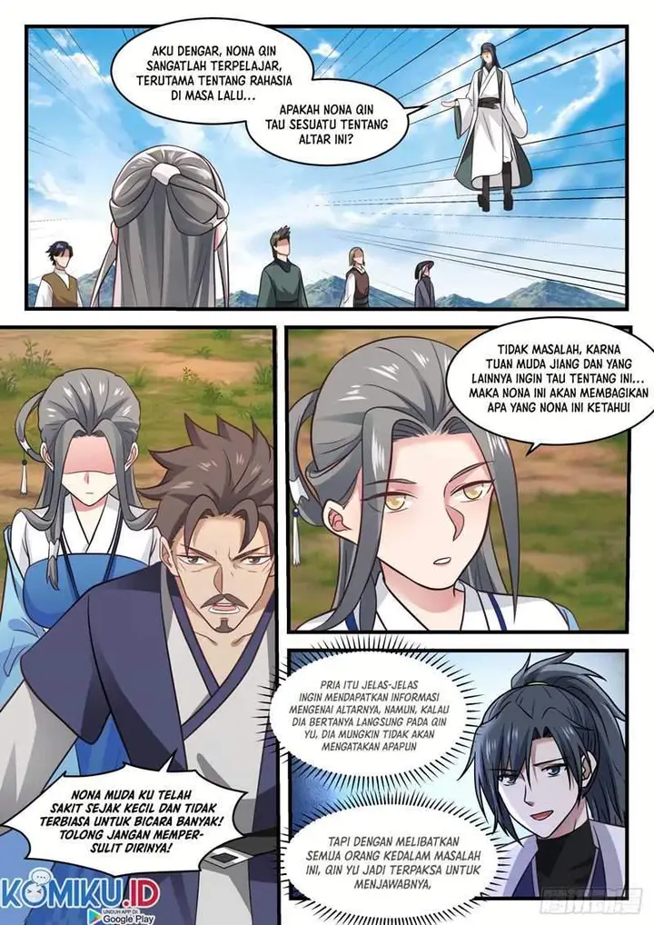 image-komik-martial-peak-chapter-1602-5/15
