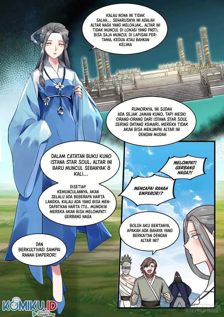 image-komik-martial-peak-chapter-1602-6/15