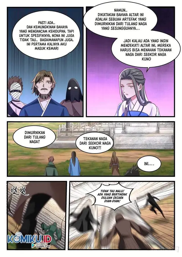 image-komik-martial-peak-chapter-1602-7/15