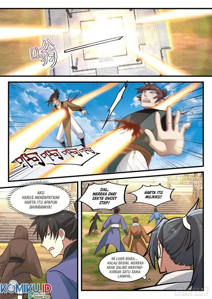 image-komik-martial-peak-chapter-1602-8/15