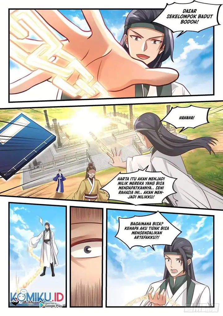 image-komik-martial-peak-chapter-1602-9/15