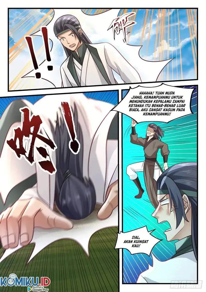 image-komik-martial-peak-chapter-1602-10/15