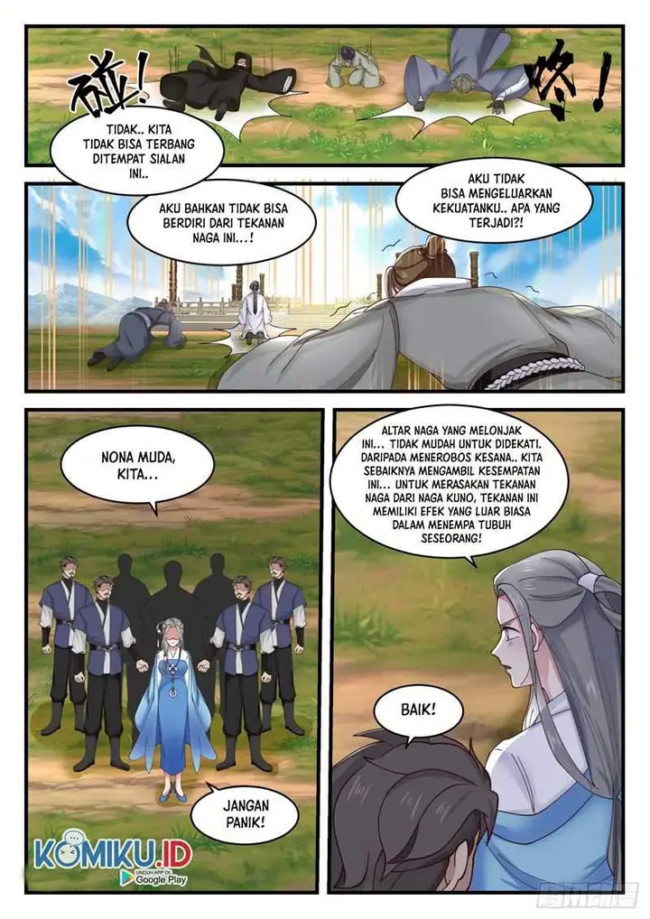 image-komik-martial-peak-chapter-1602-11/15