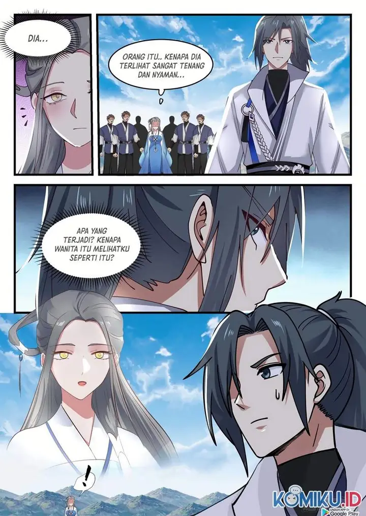 image-komik-martial-peak-chapter-1602-12/15
