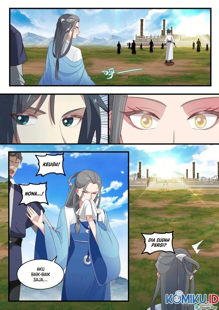 image-komik-martial-peak-chapter-1603-1/15