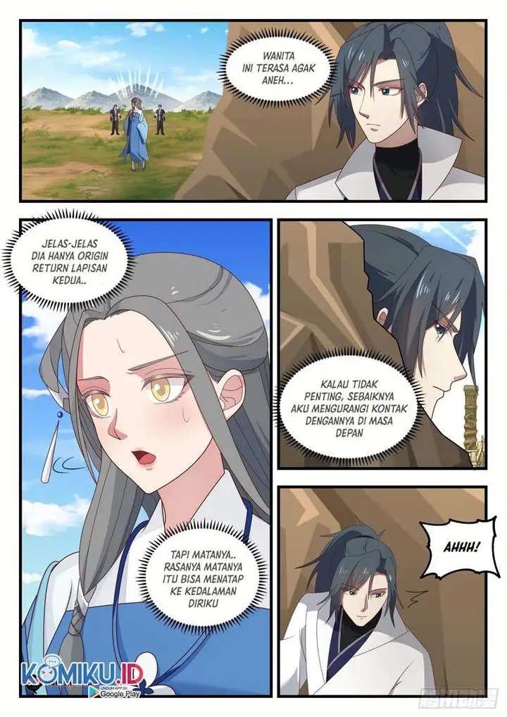 image-komik-martial-peak-chapter-1603-2/15