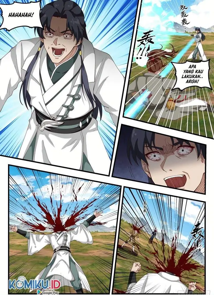 image-komik-martial-peak-chapter-1603-3/15