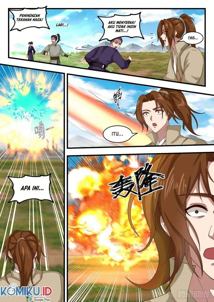 image-komik-martial-peak-chapter-1603-4/15