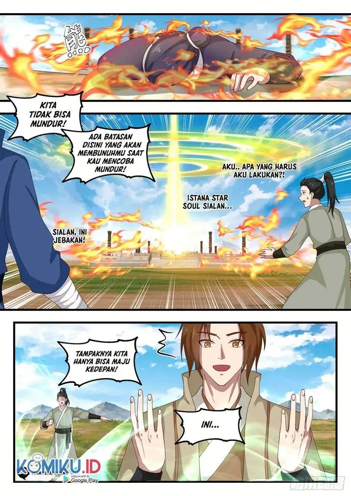 image-komik-martial-peak-chapter-1603-5/15