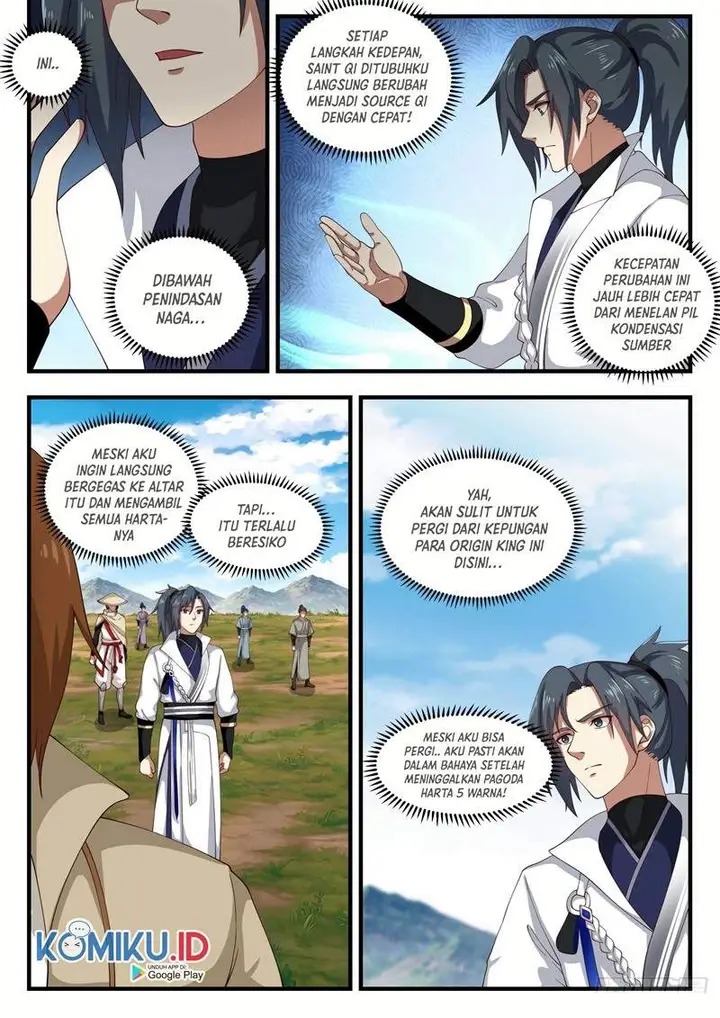 image-komik-martial-peak-chapter-1603-6/15