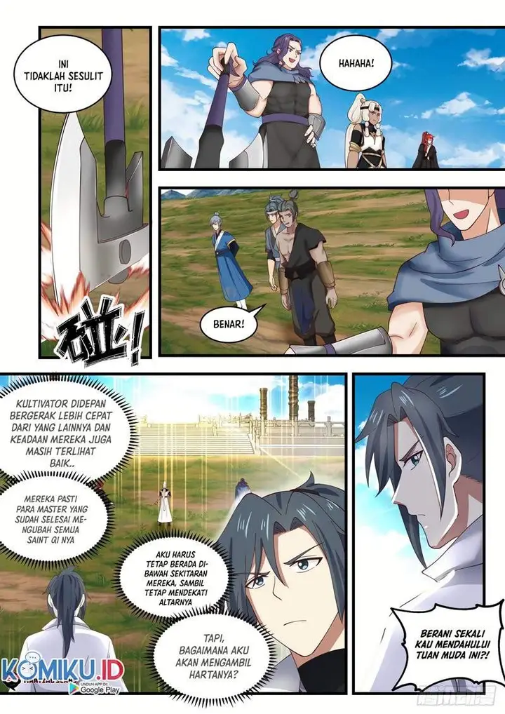 image-komik-martial-peak-chapter-1603-7/15